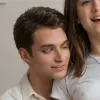 KI-Pornobildchen-Generator