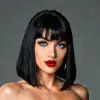 Generator obrazów pornograficznych z wykorzystaniem sztucznej inteligencji