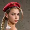 генератор порно-изображений на ИИ