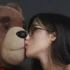 generador de imágenes porno con IA