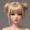 AI porn pic generator