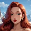 Generator obrazów pornograficznych z wykorzystaniem sztucznej inteligencji