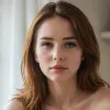 генератор порно-изображений на ИИ