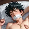 generador de imágenes porno con IA
