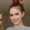 KI-Pornobildchen-Generator