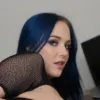 generador de imágenes porno con IA