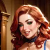 generador de imágenes porno con IA