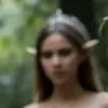 Generator obrazów pornograficznych z wykorzystaniem sztucznej inteligencji