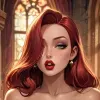 generador de imágenes porno con IA