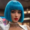 generador de imágenes porno con IA