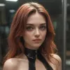 générateur de photos porno IA
