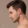 Generator obrazów pornograficznych z wykorzystaniem sztucznej inteligencji