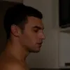 Generator obrazów pornograficznych z wykorzystaniem sztucznej inteligencji