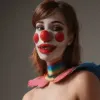 generador de imágenes porno con IA