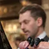 générateur de photos porno IA