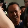 generatore di foto porno IA