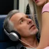 KI-Pornobildchen-Generator