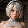 генератор порно-изображений на ИИ