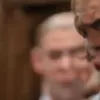 generatore di foto porno IA