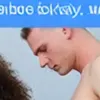 Generator obrazów pornograficznych z wykorzystaniem sztucznej inteligencji