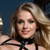 generador de imágenes porno con IA