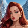 generador de imágenes porno con IA