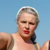 generador de fotos porno con IA