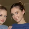 generatore di foto porno IA