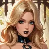 generador de imágenes porno con IA