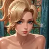 KI-Pornobild-Generator