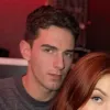 generatore di foto porno IA