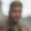 générateur de photos porno IA
