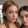AI porn pic generator