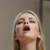 Generator obrazów pornograficznych z wykorzystaniem sztucznej inteligencji
