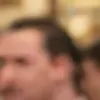 AI porn pic generator