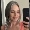 generatore di foto porno IA