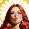 Generator obrazów pornograficznych z wykorzystaniem sztucznej inteligencji
