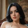 generador de imágenes porno con IA