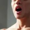 KI-Pornobildchen-Generator