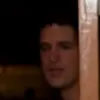 yapay zekâ porno foto üretici