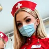 Generator obrazów pornograficznych z wykorzystaniem sztucznej inteligencji