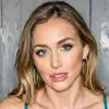 Generator obrazów pornograficznych z wykorzystaniem sztucznej inteligencji