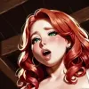 generador de imágenes porno con IA