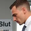 Generator obrazów pornograficznych z wykorzystaniem sztucznej inteligencji
