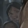 AI 포르노 사진 생성기