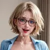 gerador de imagens pornô com IA
