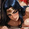 gerador de imagens pornô com IA