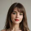 Generator obrazów pornograficznych z wykorzystaniem sztucznej inteligencji