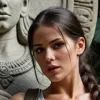 AI porn pic generator