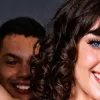 generador de fotos porno con IA